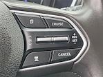 2019 Hyundai Santa Fe FWD SUV for sale #503362V - photo 9