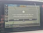 2019 Hyundai Santa Fe FWD SUV for sale #503362V - photo 13