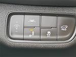 2019 Hyundai Santa Fe FWD SUV for sale #503362V - photo 18