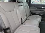 2019 Hyundai Santa Fe FWD SUV for sale #503362V - photo 25