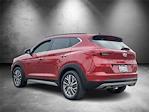 2021 Hyundai Tucson FWD SUV for sale #503365 - photo 4