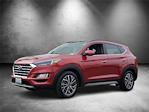 2021 Hyundai Tucson FWD SUV for sale #503365 - photo 5