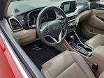 2021 Hyundai Tucson FWD SUV for sale #503365 - photo 6