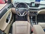2021 Hyundai Tucson FWD SUV for sale #503365 - photo 7
