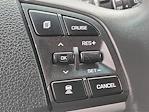 2021 Hyundai Tucson FWD SUV for sale #503365 - photo 9