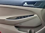 2021 Hyundai Tucson FWD SUV for sale #503365 - photo 19