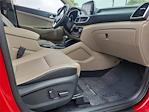 2021 Hyundai Tucson FWD SUV for sale #503365 - photo 22