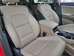 2021 Hyundai Tucson FWD SUV for sale #503365 - photo 23