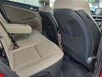 2021 Hyundai Tucson FWD SUV for sale #503365 - photo 24