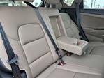2021 Hyundai Tucson FWD SUV for sale #503365 - photo 25