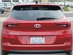 2021 Hyundai Tucson FWD SUV for sale #503365 - photo 26