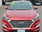2021 Hyundai Tucson FWD SUV for sale #503365 - photo 29