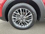 2021 Hyundai Tucson FWD SUV for sale #503365 - photo 31