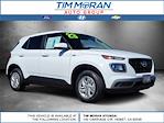 2023 Hyundai Venue FWD SUV for sale #503368V - photo 1