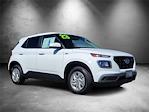 2023 Hyundai Venue FWD SUV for sale #503368V - photo 3