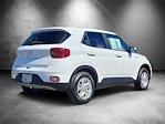 2023 Hyundai Venue FWD SUV for sale #503368V - photo 2