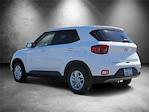 2023 Hyundai Venue FWD SUV for sale #503368V - photo 4