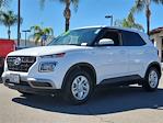 2023 Hyundai Venue FWD SUV for sale #503368V - photo 5