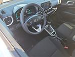 2023 Hyundai Venue FWD SUV for sale #503368V - photo 6