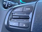 2023 Hyundai Venue FWD SUV for sale #503368V - photo 8