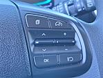2023 Hyundai Venue FWD SUV for sale #503368V - photo 9