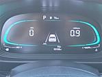 2023 Hyundai Venue FWD SUV for sale #503368V - photo 10