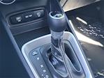 2023 Hyundai Venue FWD SUV for sale #503368V - photo 15
