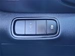 2023 Hyundai Venue FWD SUV for sale #503368V - photo 17