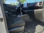 2023 Hyundai Venue FWD SUV for sale #503368V - photo 20