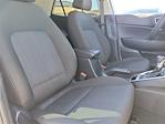 2023 Hyundai Venue FWD SUV for sale #503368V - photo 21