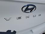 2023 Hyundai Venue FWD SUV for sale #503368V - photo 24