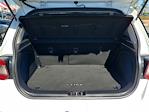 2023 Hyundai Venue FWD SUV for sale #503368V - photo 26