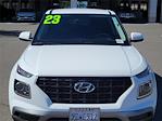 2023 Hyundai Venue FWD SUV for sale #503368V - photo 29