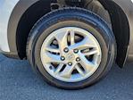 2023 Hyundai Venue FWD SUV for sale #503368V - photo 31