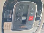 2025 Hyundai Palisade FWD SUV for sale #503369O - photo 17