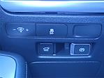 2025 Hyundai Palisade FWD SUV for sale #503369O - photo 18