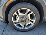 2025 Hyundai Palisade FWD SUV for sale #503369O - photo 31