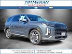 2025 Hyundai Palisade FWD SUV for sale #503369O - photo 1