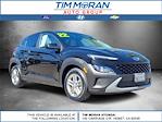 2022 Hyundai Kona FWD SUV for sale #503370V - photo 1
