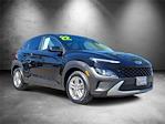 2022 Hyundai Kona FWD SUV for sale #503370V - photo 3