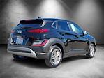 2022 Hyundai Kona FWD SUV for sale #503370V - photo 2