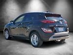 2022 Hyundai Kona FWD SUV for sale #503370V - photo 4