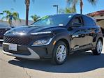 2022 Hyundai Kona FWD SUV for sale #503370V - photo 5