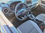 2022 Hyundai Kona FWD SUV for sale #503370V - photo 6