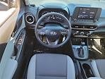 2022 Hyundai Kona FWD SUV for sale #503370V - photo 7