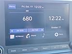 2022 Hyundai Kona FWD SUV for sale #503370V - photo 12