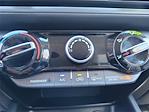 2022 Hyundai Kona FWD SUV for sale #503370V - photo 14