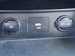 2022 Hyundai Kona FWD SUV for sale #503370V - photo 15