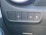 2022 Hyundai Kona FWD SUV for sale #503370V - photo 18