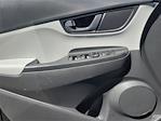 2022 Hyundai Kona FWD SUV for sale #503370V - photo 19